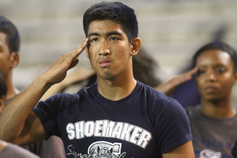 Playoffs Shoemaker v Mansfield Timberview 28.jpg